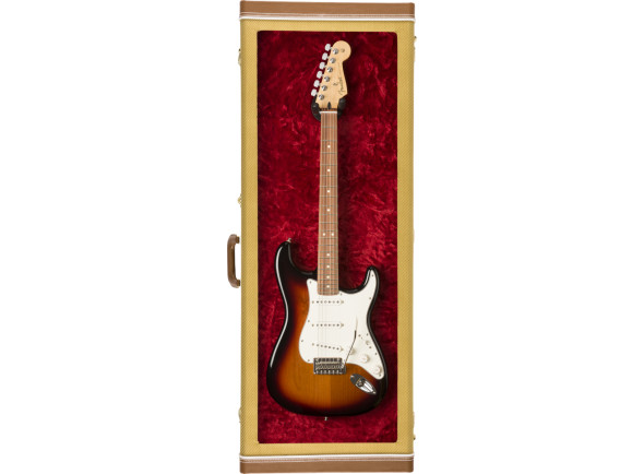 fender-guitar-display-case-twd_67acc5bf22225.jpg