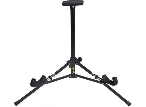 fender-guitar-stand_6017eda2c1355.jpg