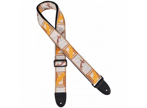 fender-guitar-strap-white-yellow-brown-_593aa8d90d8f8.jpg