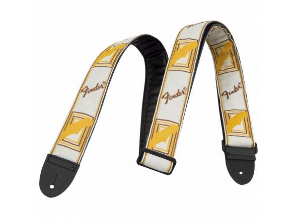 fender-guitar-strap-white-yellow-brown-_593aa8da11252.jpg