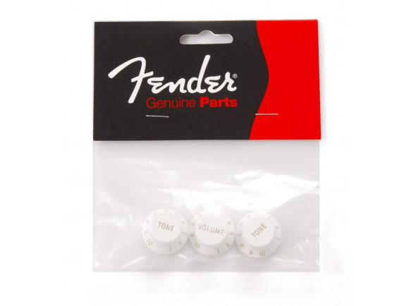 fender-guitar-white-original-strat-stratocaster-knobs_6089690c35b6f.jpg