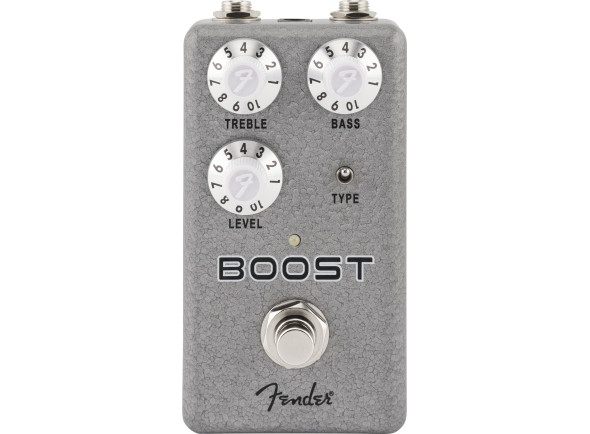 fender-hammertone-boost_68d673c072e8b.jpg