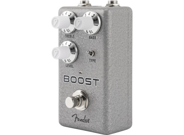 fender-hammertone-boost_68d673c3aa025.jpg
