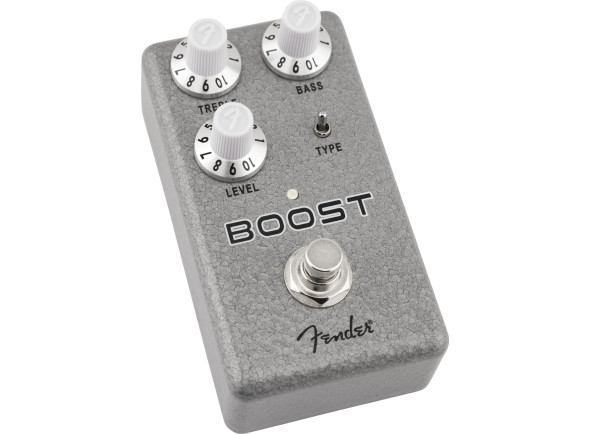 fender-hammertone-boost_68d673c69f0cc.jpg