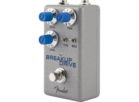 fender-hammertone-breakup-driver_68c979371c37e.jpg
