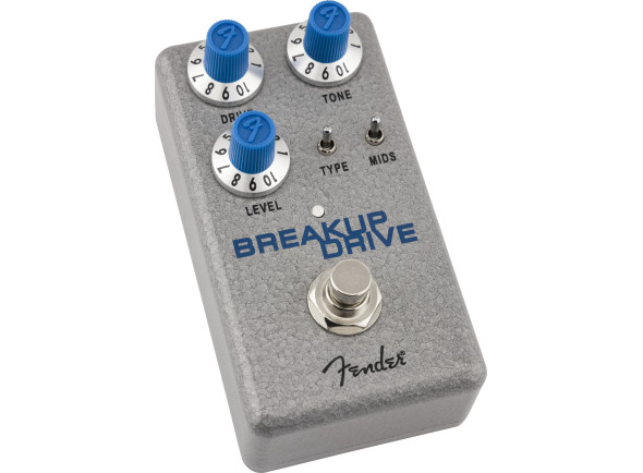 fender-hammertone-breakup-driver_68c979398e4e4.jpg