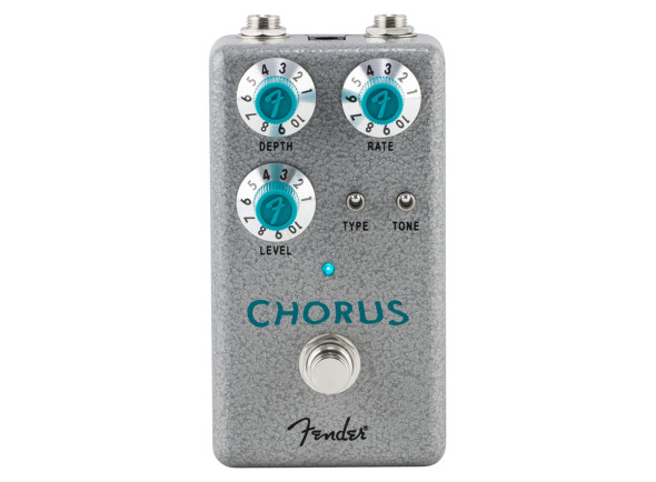 fender-hammertone-chorus_627cff3872432.jpg