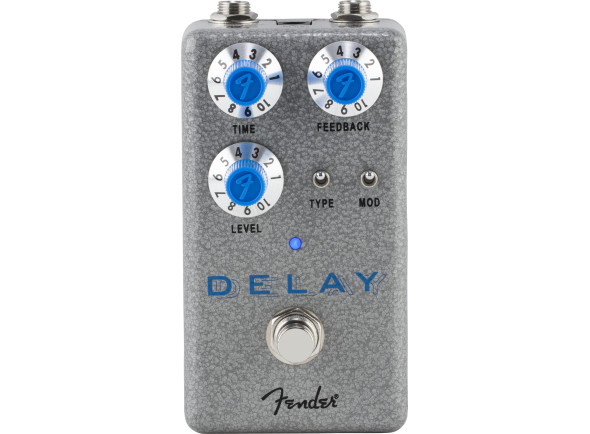 fender-hammertone-delay_62628bb38a7ad.jpg