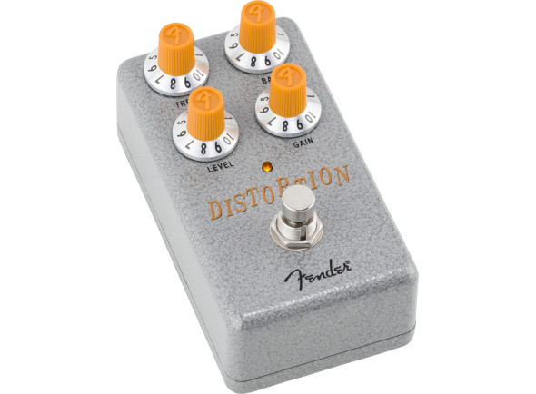 fender-hammertone-distortion_62628af3cfabe.jpg