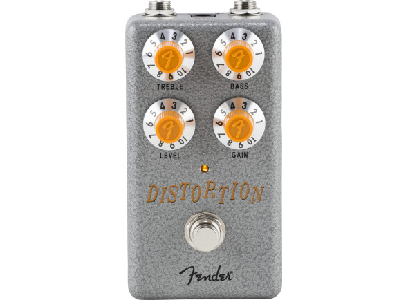 fender-hammertone-distortion_62628af4f39e9.jpg