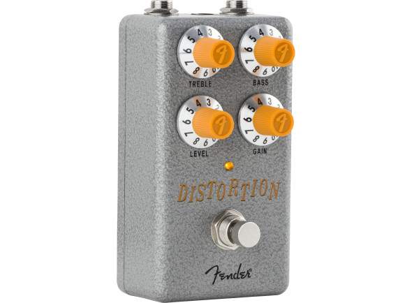 fender-hammertone-distortion_62628af77bf90.jpg