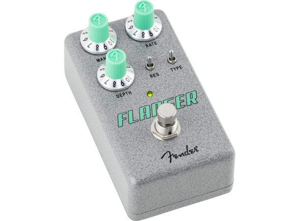 fender-hammertone-flanger_627cffe9a1336.jpg