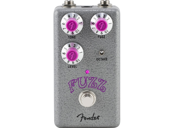 fender-hammertone-fuzz_627cfedee514a.jpg