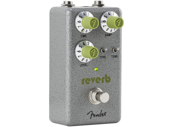 fender-hammertone-reverb_627cfe854946f.jpg