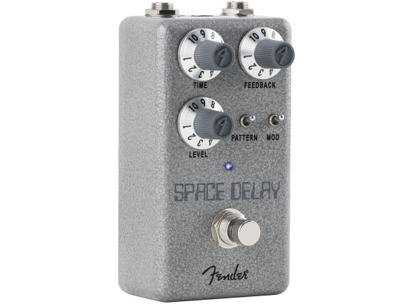 fender-hammertone-space-delay_627cff93f0fb5.jpg