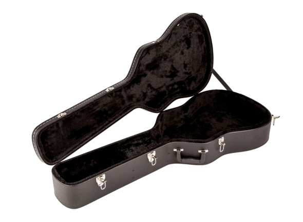 fender-hardshell-case-acustica_68b028d240358.jpg