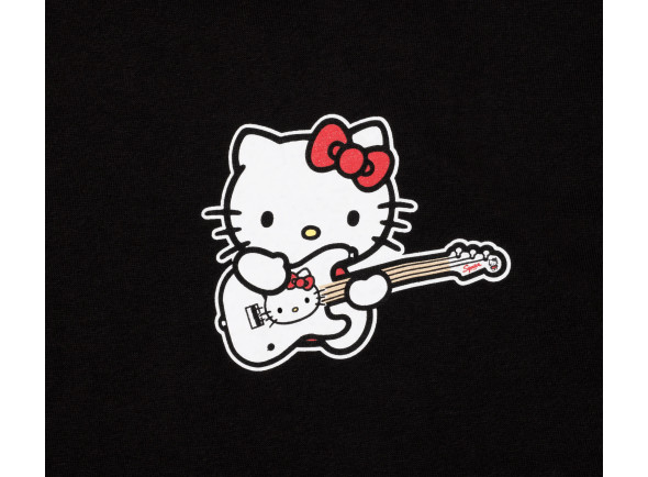 fender-hello-kitty-graphic-tee-l_690a1d97146a2.jpg