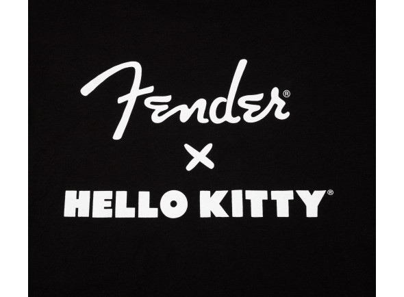 fender-hello-kitty-graphic-tee-l_690a1d99caed4.jpg