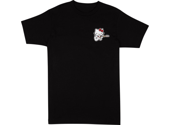 fender-hello-kitty-graphic-tee-l_690a1d9ca8c15.jpg