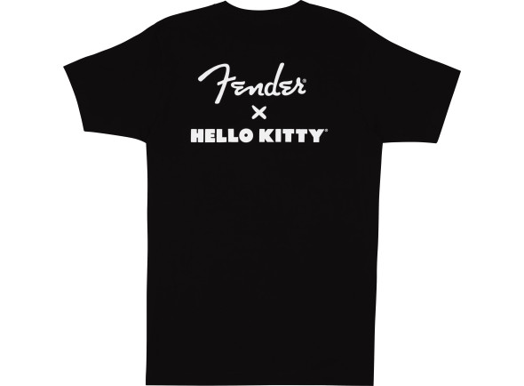 fender-hello-kitty-graphic-tee-m_690a1d50cc994.jpg