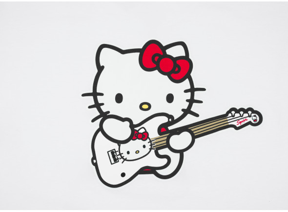 fender-hello-kitty-logo-tee-l_690a1ad7782c5.jpg
