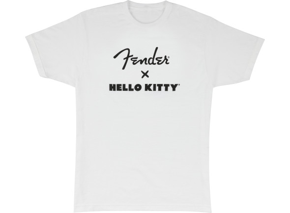 fender-hello-kitty-logo-tee-m_690a1a480065e.jpg