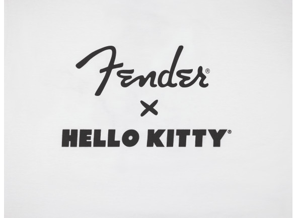 fender-hello-kitty-logo-tee-s_690a19e57ee01.jpg
