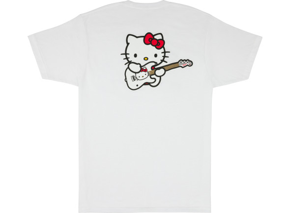 fender-hello-kitty-logo-tee-xl_690a1b92c6faf.jpg
