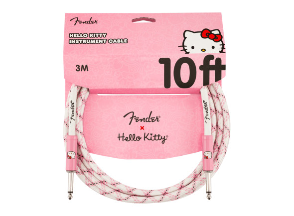 fender-hello-kitty-orig-3m-cable_6900ea123a43e.jpg