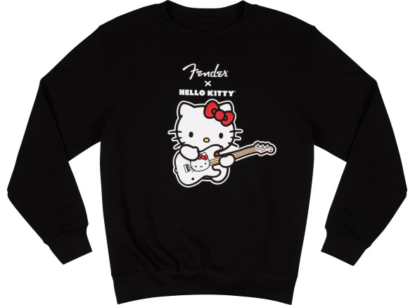 fender-hello-kitty-sweatshirt-m_690a202aaf56f.jpg