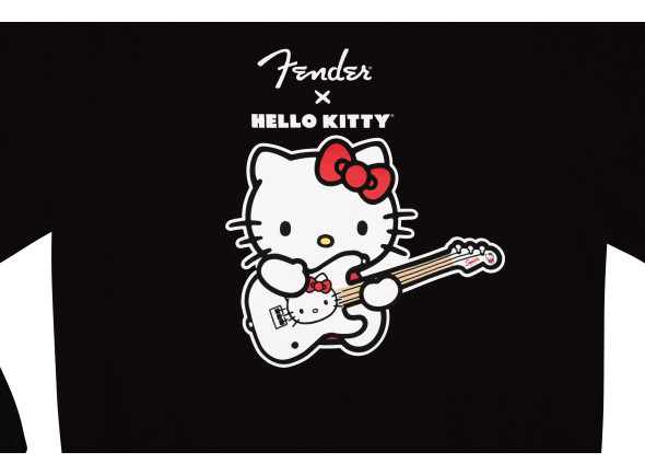 fender-hello-kitty-sweatshirt-xl_690a1f7a0d344.jpg