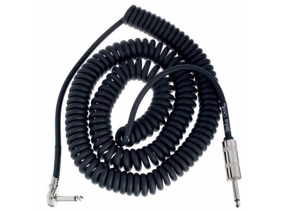 fender-hendrix-voodoo-child-cable-bk_6ac4e122b3c03.jpg