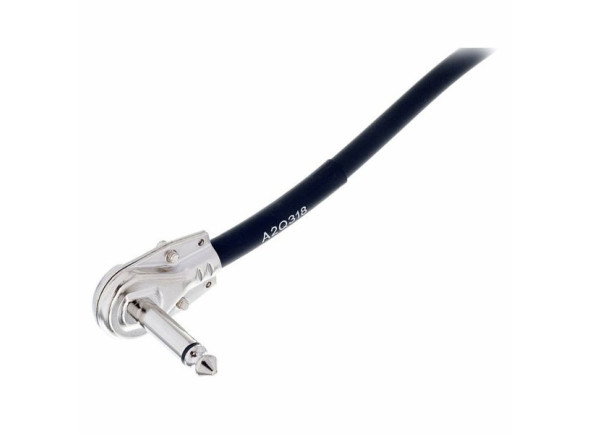 fender-hendrix-voodoo-child-cable-bk_6ac4e12474012.jpg