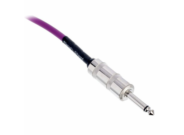 fender-hendrix-voodoo-child-cable-roxo_6ac4df807b51a.jpg