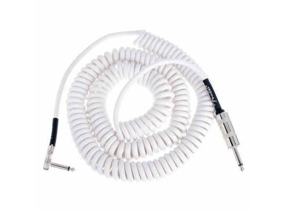 fender-hendrix-voodoo-child-cable-wh_6ac4e04ce6fe4.jpg