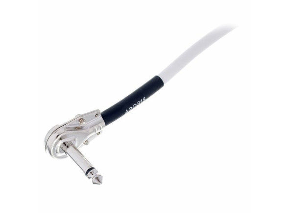 fender-hendrix-voodoo-child-cable-wh_6ac4e04e9d7b7.jpg