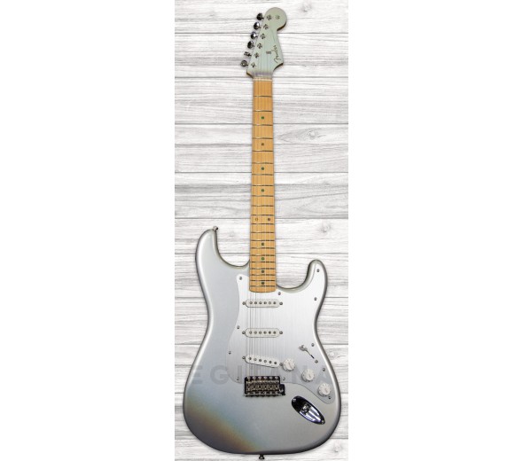 fender-her-strat-chrome-glow_5fbfda2e543df.jpg