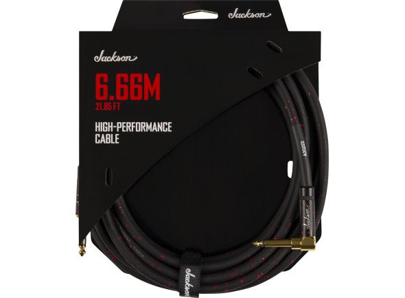 fender-high-performance-cable-black-and-red-666-m_64088f3103f8c.jpg