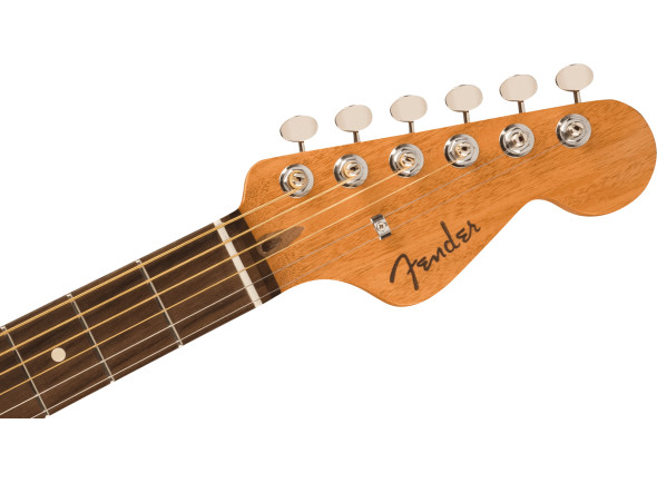 fender-highway-series-dreadnought-rosewood-fingerboard-all-mahogany_650c010e262e0.jpg