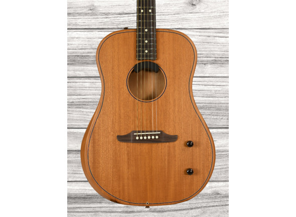 fender-highway-series-dreadnought-rosewood-fingerboard-all-mahogany_65c6483a9c48b.jpg