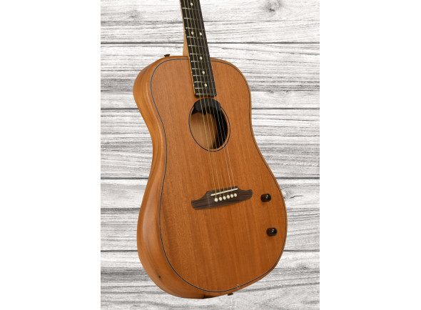 fender-highway-series-dreadnought-rosewood-fingerboard-all-mahogany_65c6483e29a55.jpg