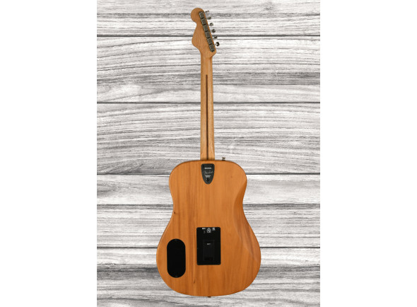 fender-highway-series-dreadnought-rosewood-fingerboard-all-mahogany_65c6484fd2555.jpg