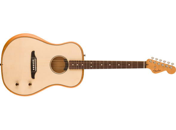 fender-highway-series-dreadnought-rosewood-fingerboard-natural_650b1badeed1e.jpg