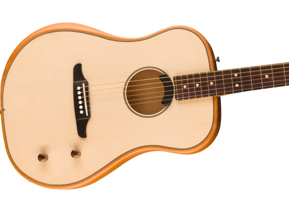 fender-highway-series-dreadnought-rosewood-fingerboard-natural_650b1bba03bf9.jpg