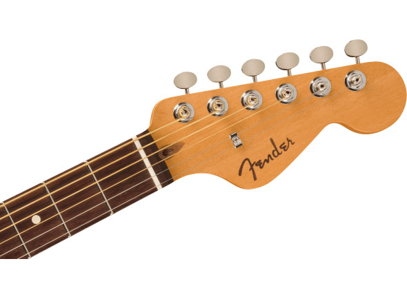 fender-highway-series-dreadnought-rosewood-fingerboard-natural_650b1bc121bef.jpg