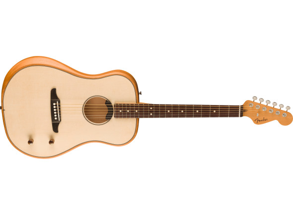 fender-highway-series-dreadnought-rosewood-fingerboard-natural_650b1c70f049f.jpg