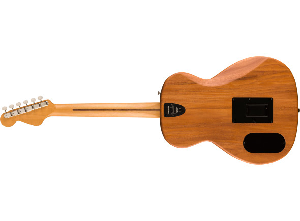 fender-highway-series-parlor-rosewood-fingerboard-natural_650c035b55ea3.jpg