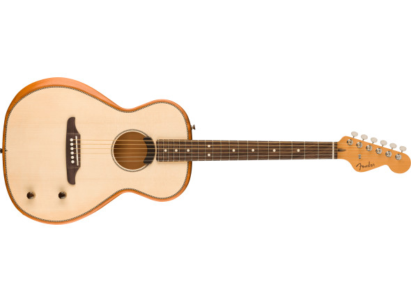 fender-highway-series-parlor-rosewood-fingerboard-natural_650c036a52b3c.jpg