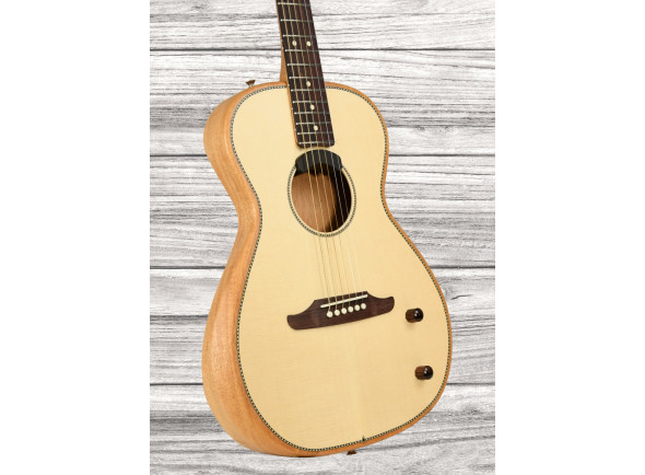 fender-highway-series-parlor-rosewood-fingerboard-natural_65c64279781a6.jpg