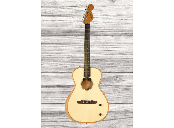 fender-highway-series-parlor-rosewood-fingerboard-natural_65c6427cefa94.jpg